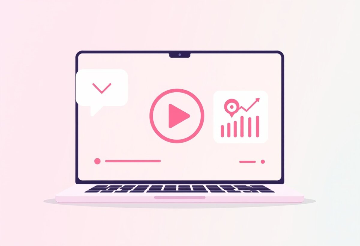 YouTube AI朗読動画の作り方・収益化・著作権の注意点まとめのイメージ画像