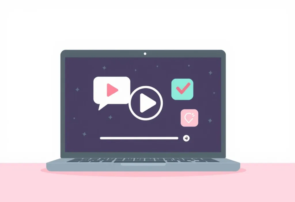 YouTube AI翻訳の音声をオフにする手順｜PC・iPhone・Android対応のイメージ画像