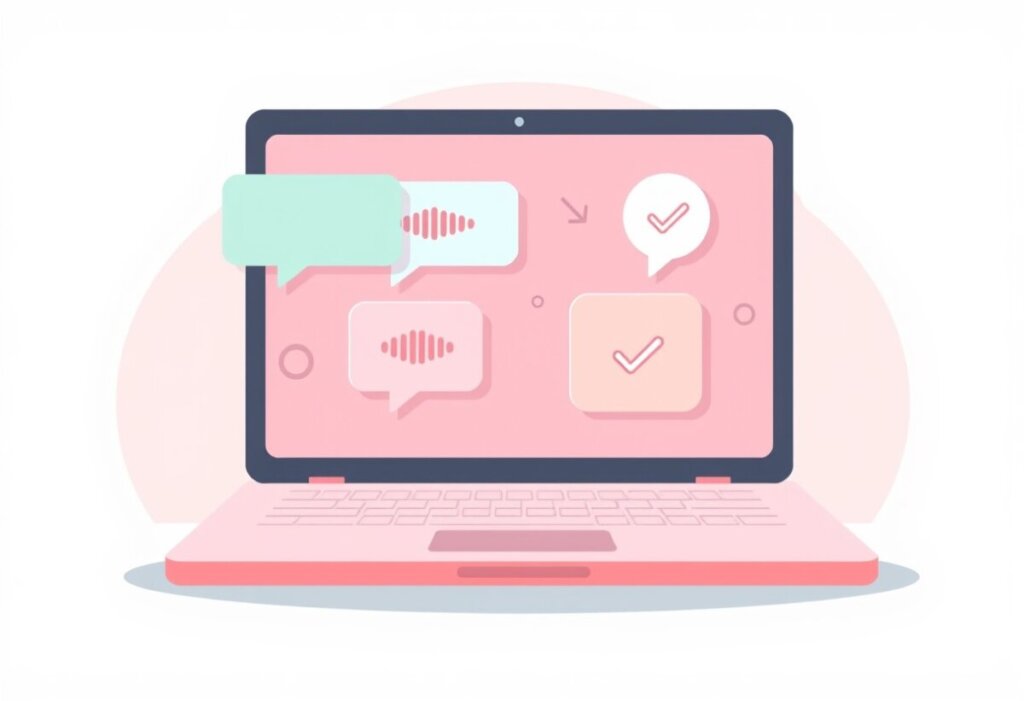 youtube ai翻訳 音声 オフのイメージ画像