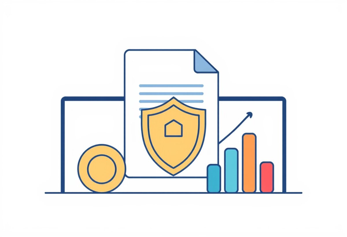 youtube ai音声 収益化停止のイメージ画像