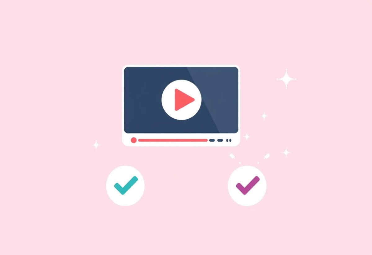 YouTube動画翻訳AIのおすすめ無料ツール7選を徹底比較のイメージ画像