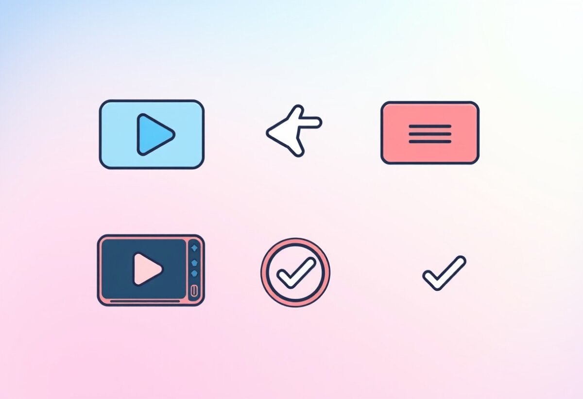 YouTube動画AI翻訳の精度を上げる使い方と注意点のイメージ画像