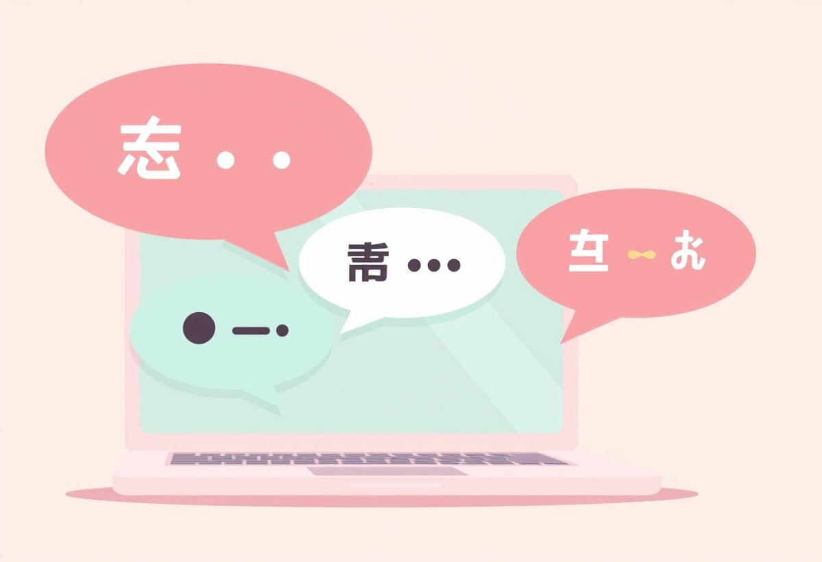 youtube 動画 翻訳 aiのイメージ画像