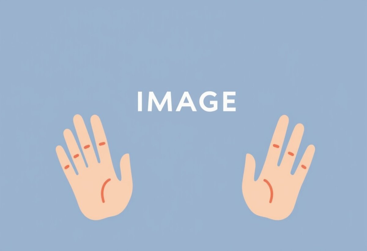 AIアフィリエイトで初心者が失敗しないコツと月収を伸ばす方法のイメージ画像