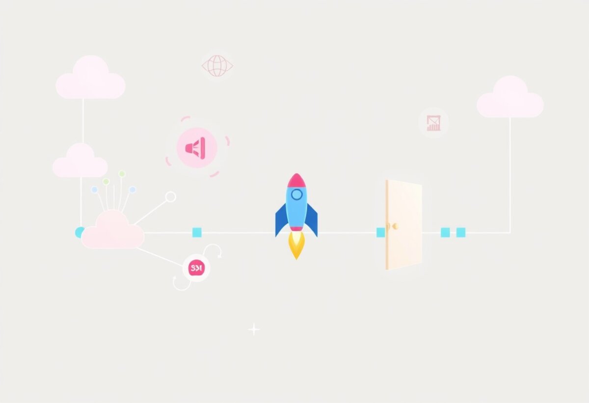 AIアプリを無料でデプロイして公開する方法のイメージ画像