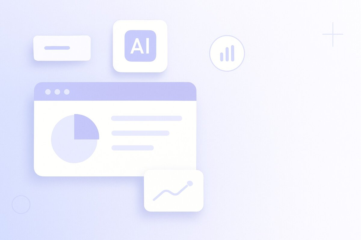 AIツール 増やしすぎ やめた 絞り方のアイキャッチ画像
