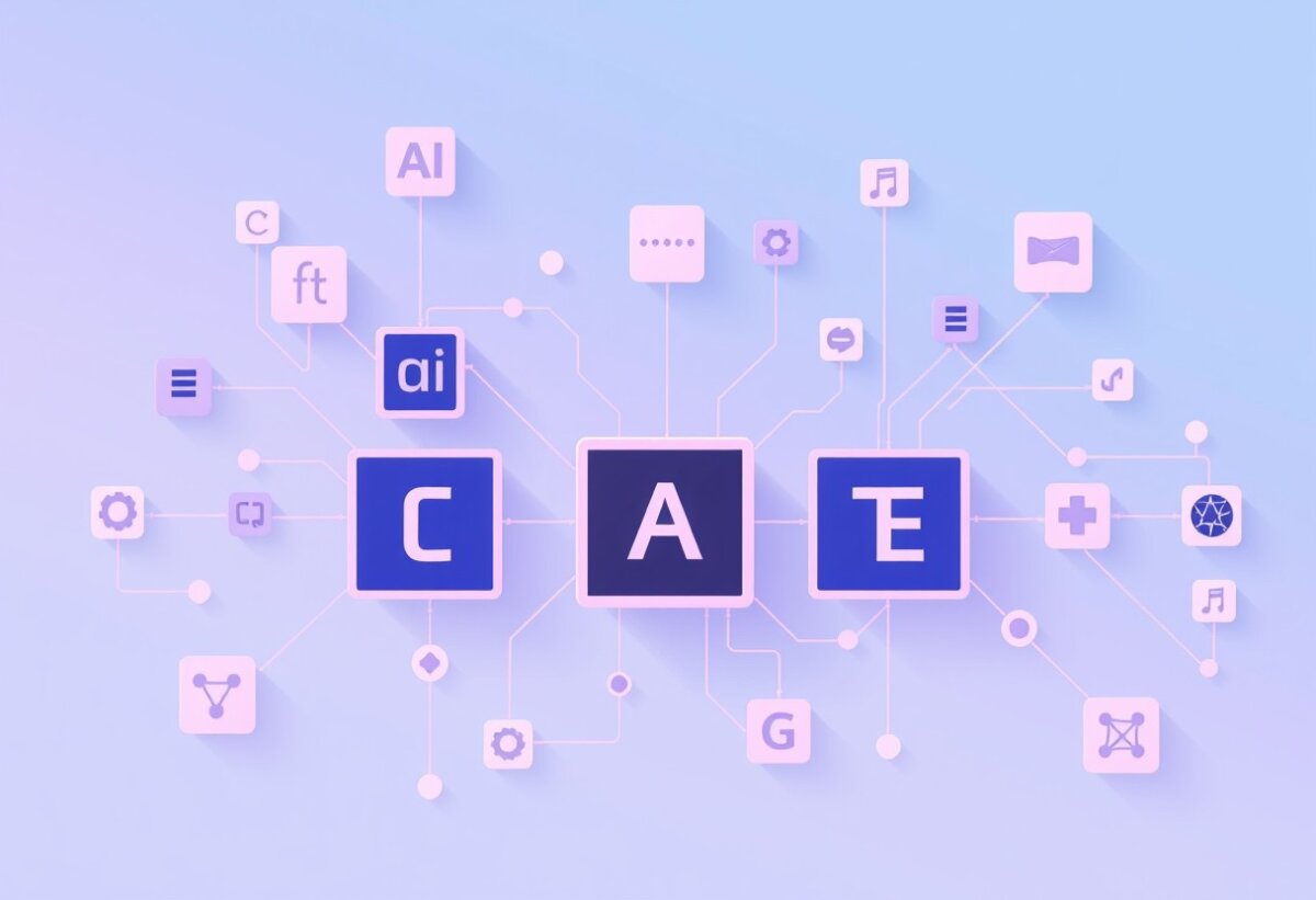 Claude Code Skillsとは？基本と仕組みをやさしく解説のイメージ画像