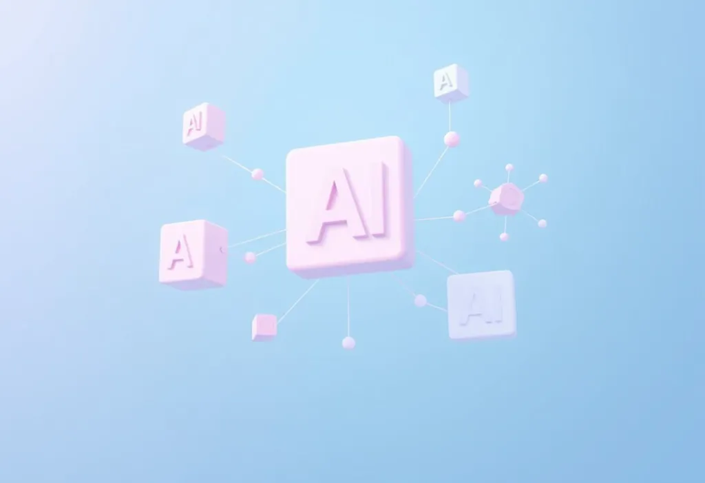 claudecode skills 使い方のイメージ画像