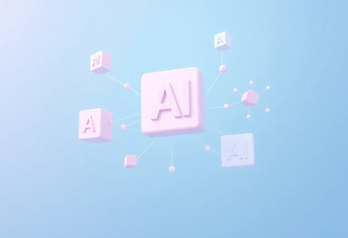claudecode skills 使い方のイメージ画像