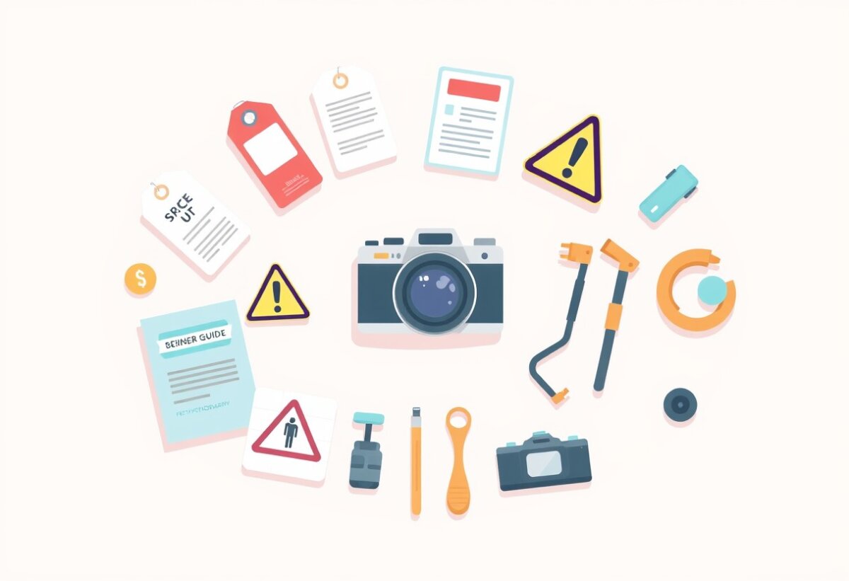 PhotoDirectorの価格と初心者向け使い方・購入前の注意点のイメージ画像