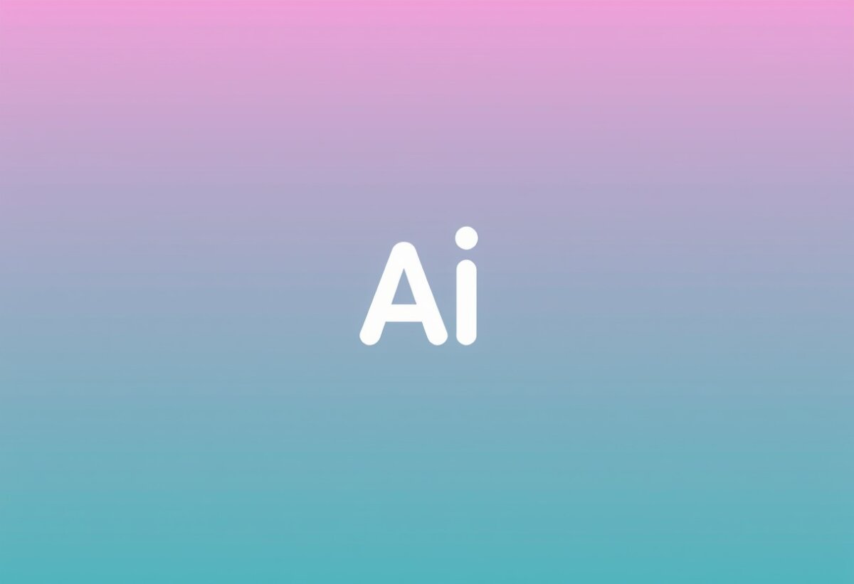 Gemini API の使い方と日本での活用を広げるヒントのイメージ画像