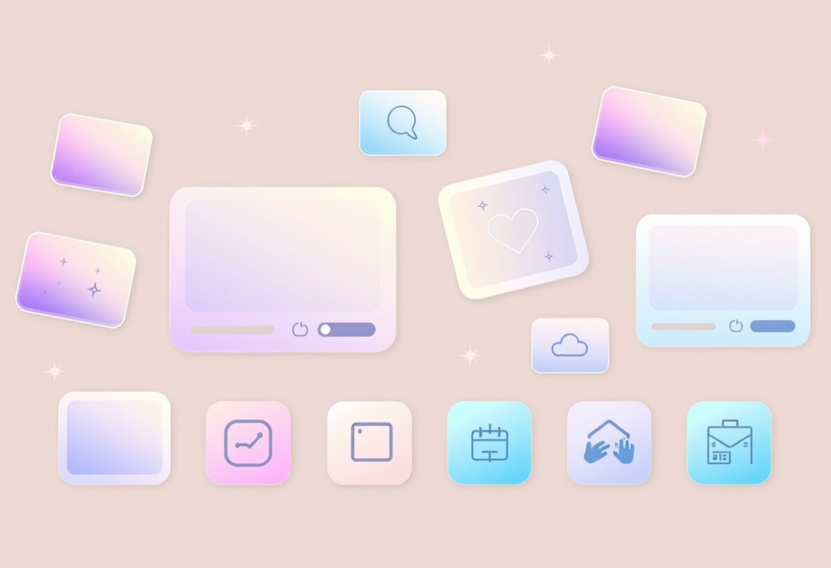 画像生成AI無料ツールの選び方と使い方|初心者向けポイントを解説のイメージ画像