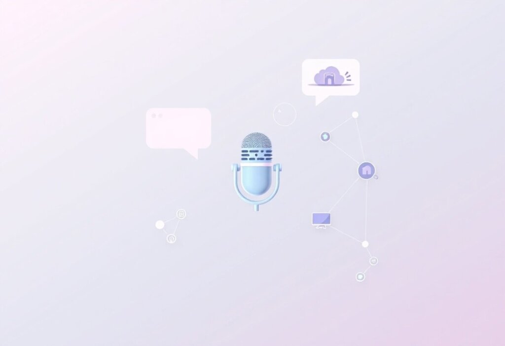 plaud note pro オンライン会議のイメージ画像